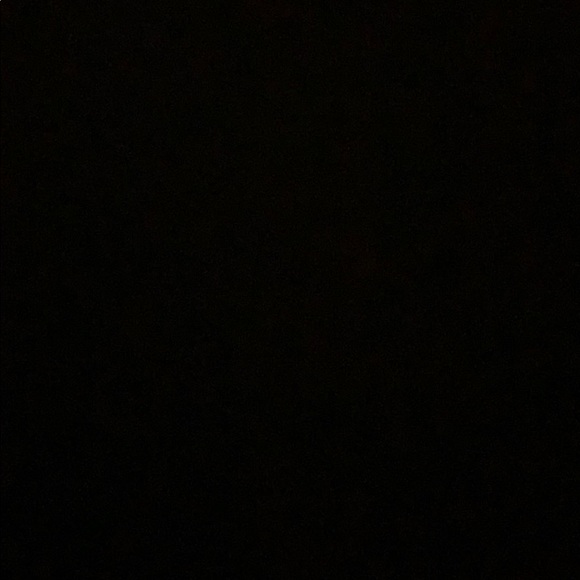 Meet your Posher, Erica - Picture 1 of 1